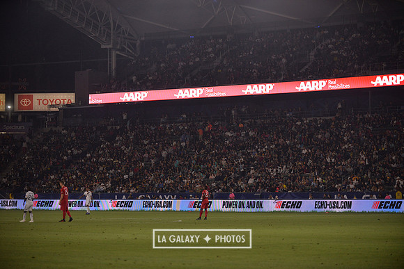 070419_Galaxy_vs_TorontoFC_SC_1421