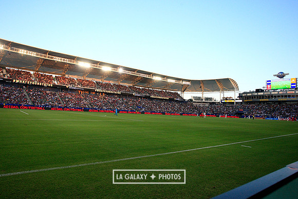 07042019_LAGalaxyvsToronto_GA_0831