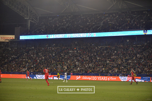 070419_Galaxy_vs_TorontoFC_SC_1360