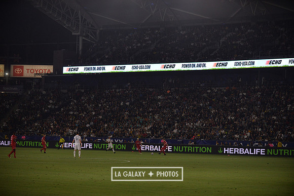 070419_Galaxy_vs_TorontoFC_SC_1526