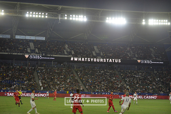 070419_Galaxy_vs_TorontoFC_SC_1188
