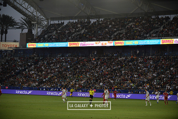 070419_Galaxy_vs_TorontoFC_SC_1053