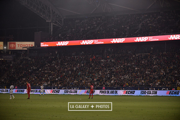 070419_Galaxy_vs_TorontoFC_SC_1420