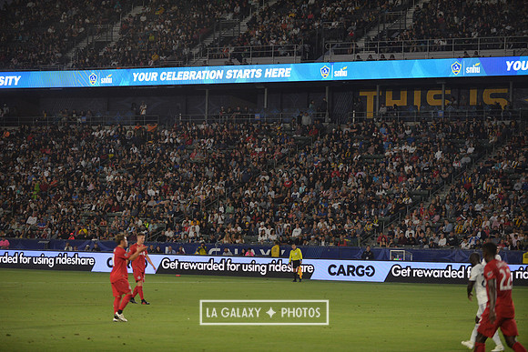 070419_Galaxy_vs_TorontoFC_SC_1144