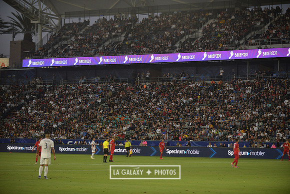070419_Galaxy_vs_TorontoFC_SC_1089
