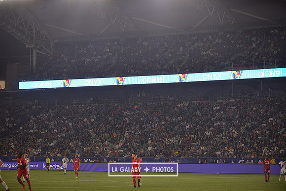 070419_Galaxy_vs_TorontoFC_SC_1613