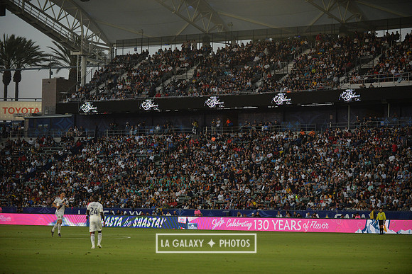 070419_Galaxy_vs_TorontoFC_SC_0993