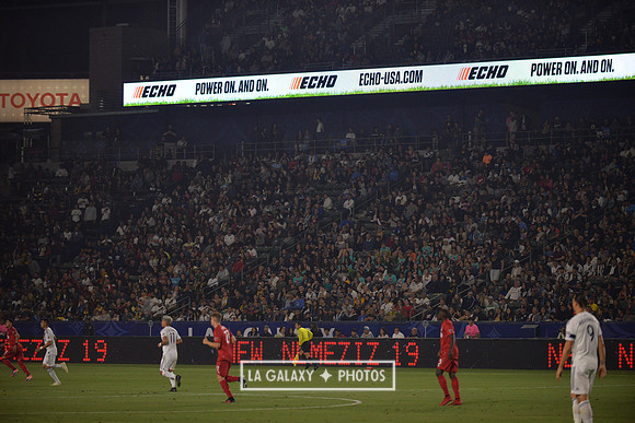 070419_Galaxy_vs_TorontoFC_SC_1531