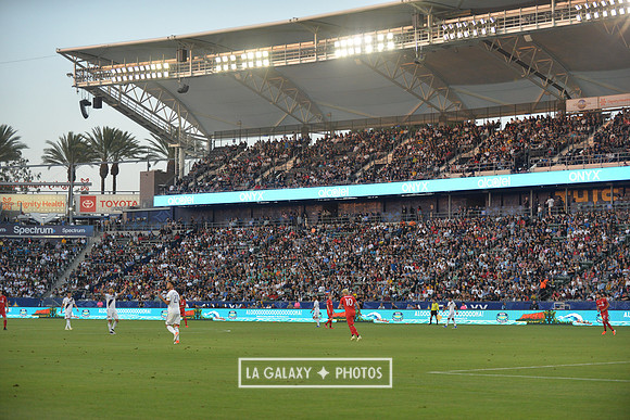070419_Galaxy_vs_TorontoFC_SC_0856