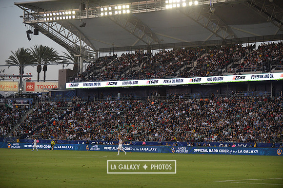 070419_Galaxy_vs_TorontoFC_SC_0948