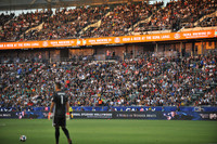 070419_Galaxy_vs_TorontoFC_SC_0809