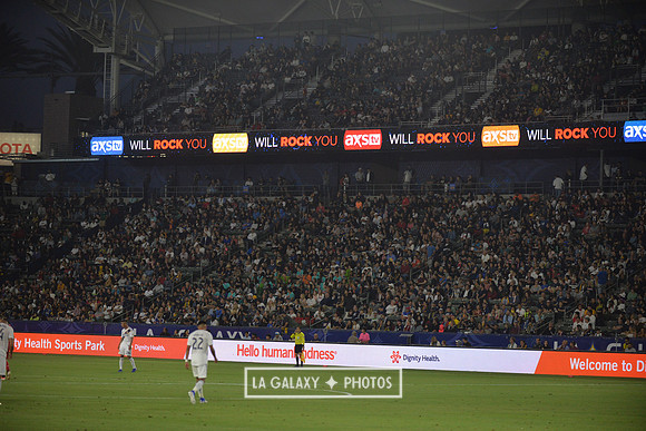 070419_Galaxy_vs_TorontoFC_SC_1184