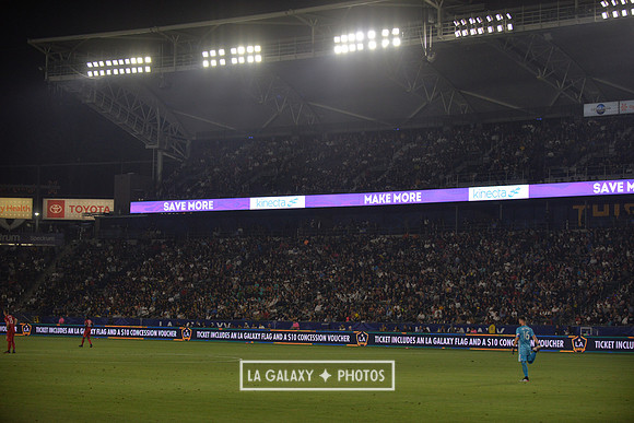 070419_Galaxy_vs_TorontoFC_SC_1537