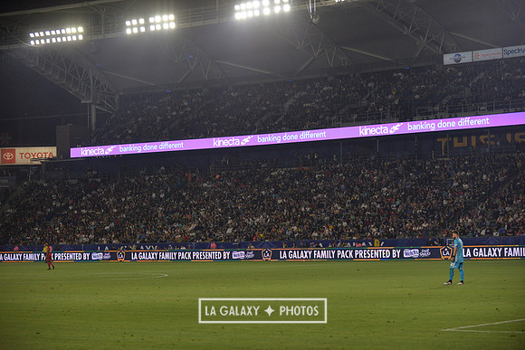 070419_Galaxy_vs_TorontoFC_SC_1534