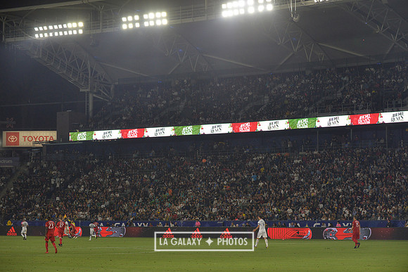 070419_Galaxy_vs_TorontoFC_SC_1657