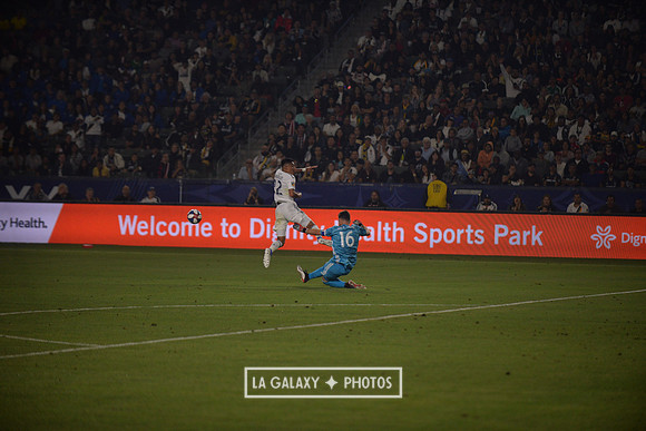 070419_Galaxy_vs_TorontoFC_SC_1528