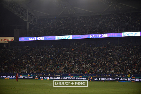 070419_Galaxy_vs_TorontoFC_SC_1541