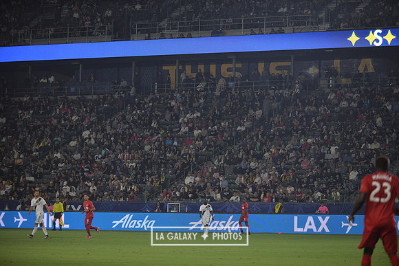 070419_Galaxy_vs_TorontoFC_SC_1334