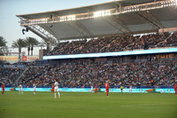 070419_Galaxy_vs_TorontoFC_SC_0854