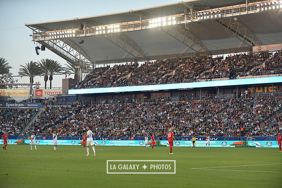 070419_Galaxy_vs_TorontoFC_SC_0854