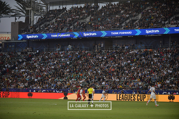 070419_Galaxy_vs_TorontoFC_SC_1018