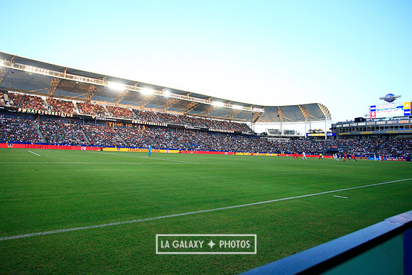 07042019_LAGalaxyvsToronto_GA_0840
