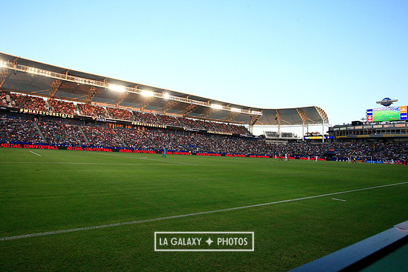 07042019_LAGalaxyvsToronto_GA_0833