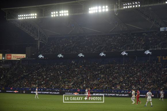 070419_Galaxy_vs_TorontoFC_SC_1577