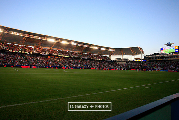 07042019_LAGalaxyvsToronto_GA_0823