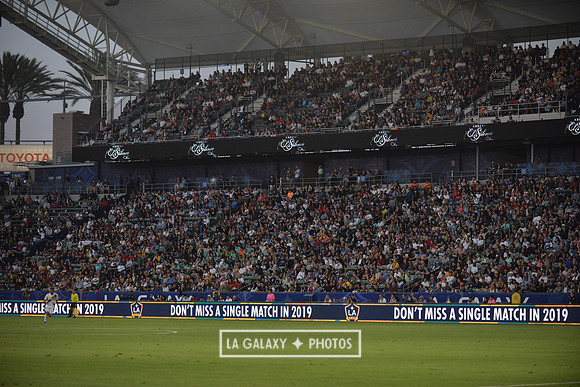 070419_Galaxy_vs_TorontoFC_SC_1010