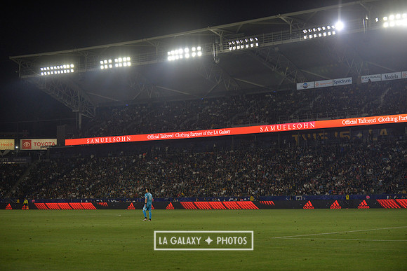 070419_Galaxy_vs_TorontoFC_SC_1451
