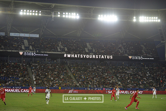 070419_Galaxy_vs_TorontoFC_SC_1192