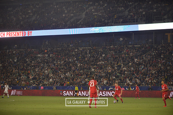 070419_Galaxy_vs_TorontoFC_SC_1355