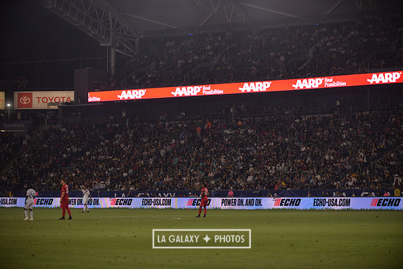 070419_Galaxy_vs_TorontoFC_SC_1422
