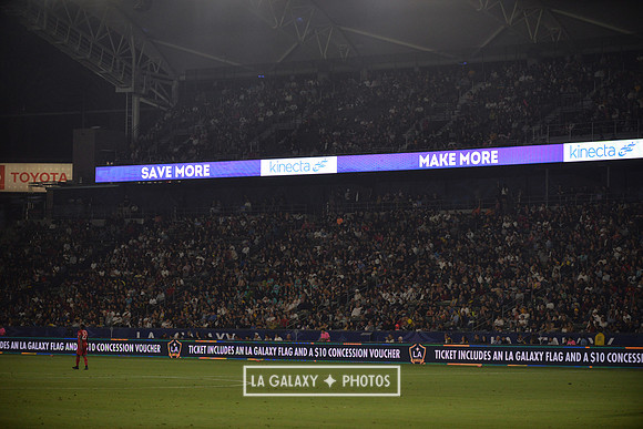 070419_Galaxy_vs_TorontoFC_SC_1539