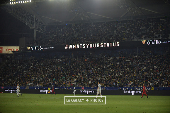 070419_Galaxy_vs_TorontoFC_SC_1680
