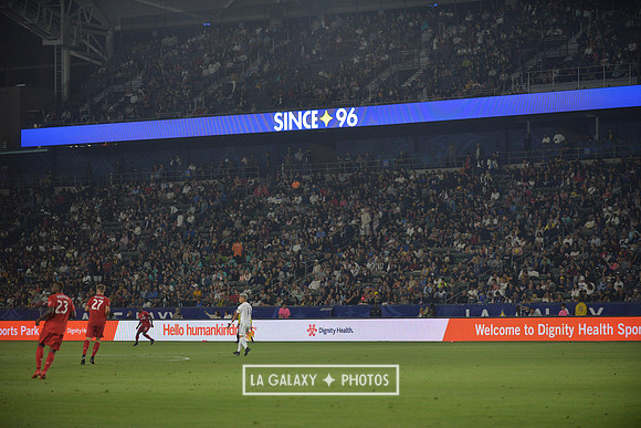 070419_Galaxy_vs_TorontoFC_SC_1336