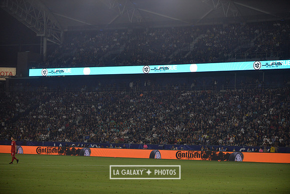 070419_Galaxy_vs_TorontoFC_SC_1595