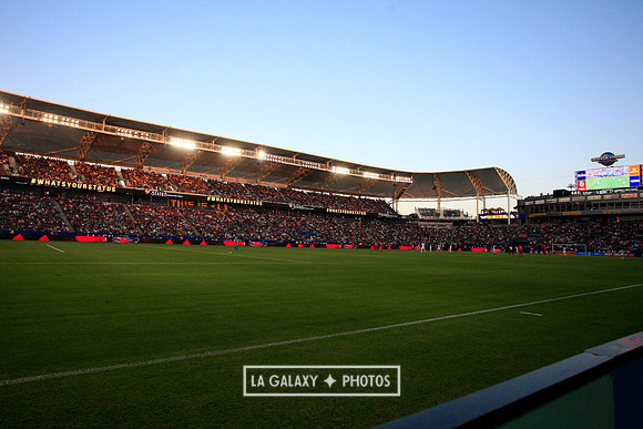 07042019_LAGalaxyvsToronto_GA_0821