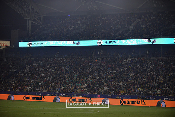 070419_Galaxy_vs_TorontoFC_SC_1600
