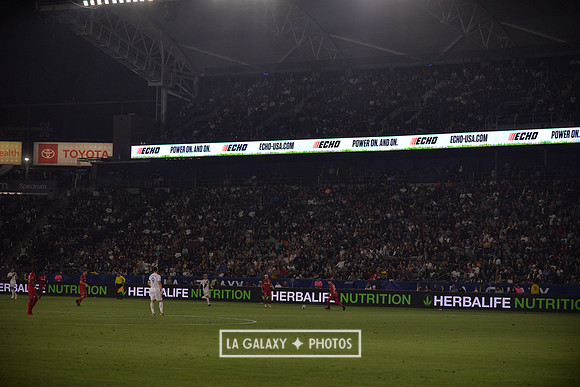 070419_Galaxy_vs_TorontoFC_SC_1525