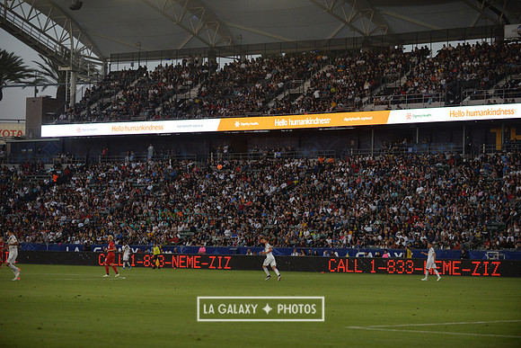 070419_Galaxy_vs_TorontoFC_SC_0962
