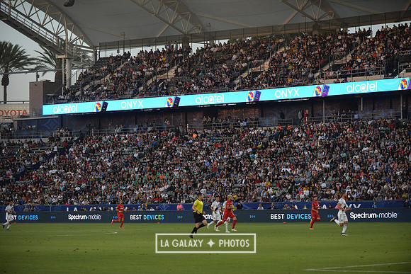 070419_Galaxy_vs_TorontoFC_SC_0857