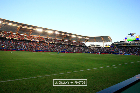 07042019_LAGalaxyvsToronto_GA_0836