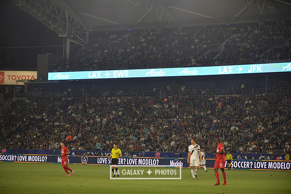 070419_Galaxy_vs_TorontoFC_SC_1396