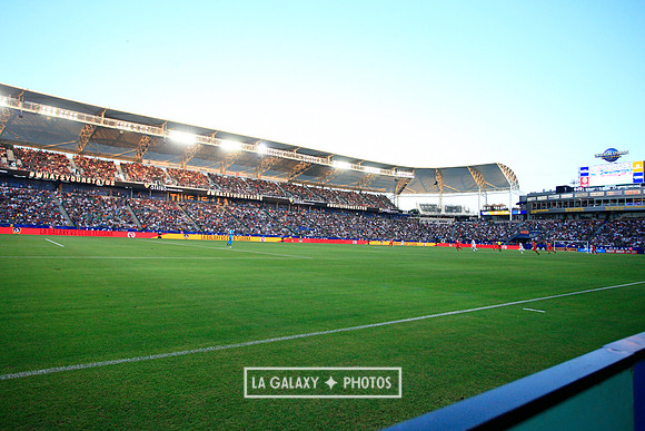 07042019_LAGalaxyvsToronto_GA_0842