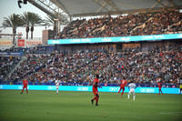 070419_Galaxy_vs_TorontoFC_SC_0802