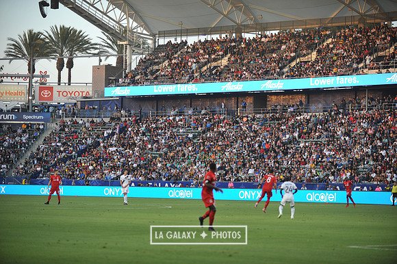 070419_Galaxy_vs_TorontoFC_SC_0802