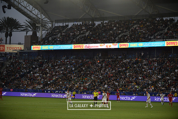 070419_Galaxy_vs_TorontoFC_SC_1052