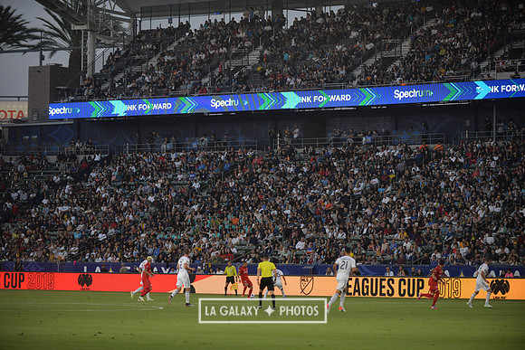 070419_Galaxy_vs_TorontoFC_SC_1015